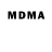 Экстази 280 MDMA Dorria