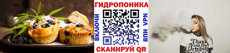 наркошоп  Котовск  KRAKEN ONION  Cannafood конопля 