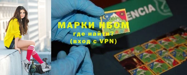 ПСИЛОЦИБИНОВЫЕ ГРИБЫ Баксан