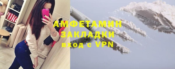хмурый Белокуриха