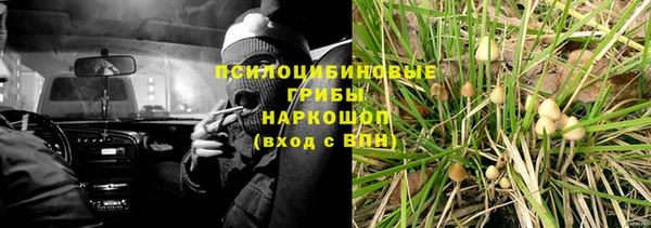 ECSTASY Балахна