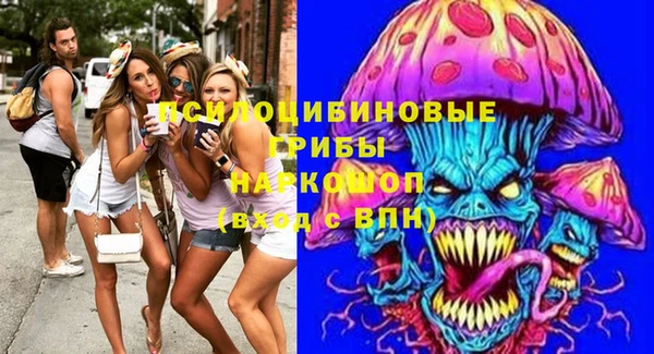 ECSTASY Балахна